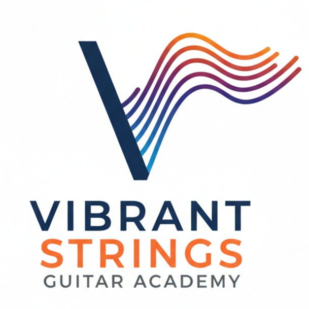 vibrantstrings